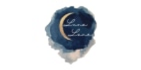 Luna Lane Crystals coupons